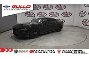 $38974 : Ford Mustang 2024 GT 2dr Fas thumbnail