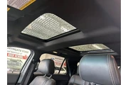 $11500 : Ford Explorer 2015 AWD Sport thumbnail