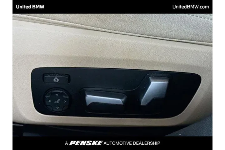 $20495 : BMW 3 Series 2020 330i 4dr S image 4