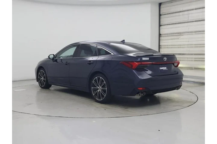 $30998 : Toyota Avalon 2019 XSE 4dr S image 2