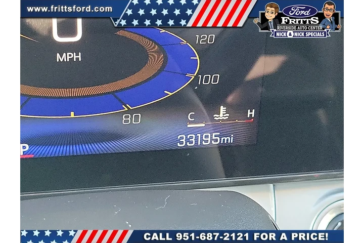 $19860 : Chevrolet Trax 2024 LT 4dr C image 2