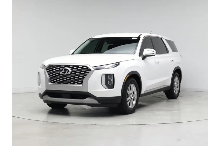 $27998 : Hyundai PALISADE 2022 SE 4dr image 4