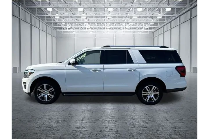 $39497 : Ford Expedition MAX 2024 4x2 image 4