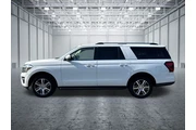 $39497 : Ford Expedition MAX 2024 4x2 thumbnail