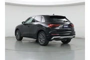 $25998 : Audi Q3 2022 AWD quattro Pre thumbnail