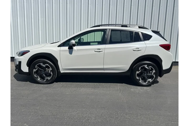 $26394 : Subaru Crosstrek 2023 AWD Li image 3