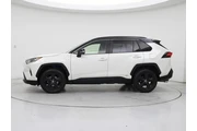 $30998 : Toyota RAV4 Hybrid 2020 AWD thumbnail