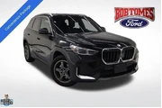 BMW X1 2023 AWD xDrive28i 4d