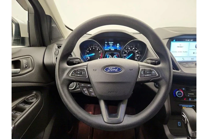 $18998 : Ford Escape 2019 AWD SE 4dr image 10