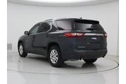 $17998 : Chevrolet Traverse 2018 LT C thumbnail