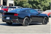 $35430 : Ford Mustang 2025 EcoBoost 2 thumbnail
