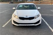 $4800 : 2011 Optima LX thumbnail