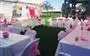 party rentals en santa ana ca. en Orange County