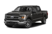 Ford F-150 2022 4x4 XLT 4dr en San Antonio