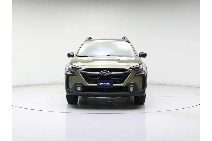 $25998 : Subaru Outback 2023 AWD Prem image 5