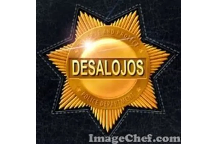 >$299 AYUDA LEGAL PARA DUENOS< image 7