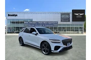 Genesis GV70 2023 AWD 2.5T S en New York