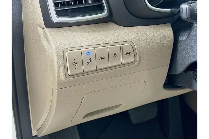 $21500 : Hyundai TUCSON 2021 Ultimate image 10