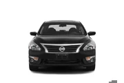 $11999 : Nissan Altima 2015 2.5 SV 4d thumbnail