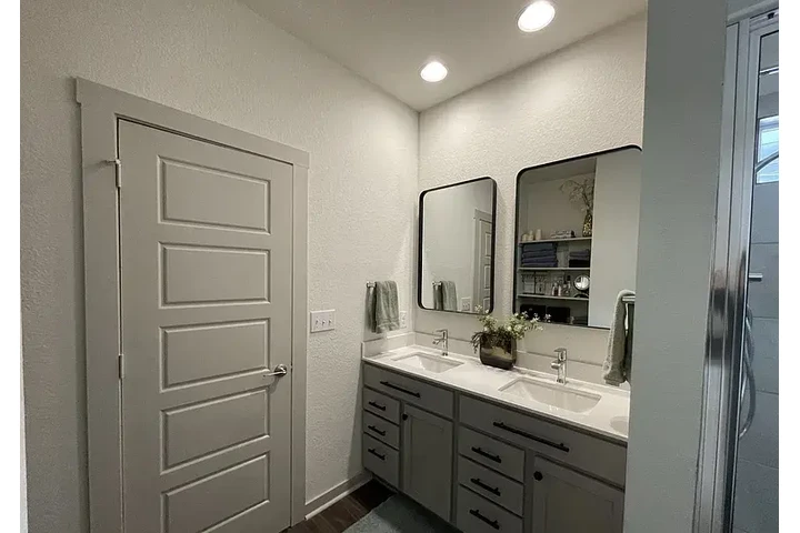 $1350 : HOUSE AVAILABLE IN AUSTIN TX image 9