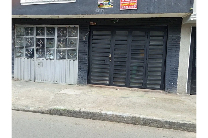 $3000000 : Arriendo a local comercial image 3
