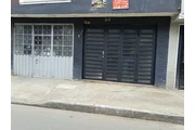 $3000000 : Arriendo a local comercial thumbnail