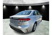 $21400 : Toyota Corolla 2023 LE 4dr S thumbnail