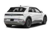 $21999 : Hyundai IONIQ 5 2022 AWD Lim thumbnail