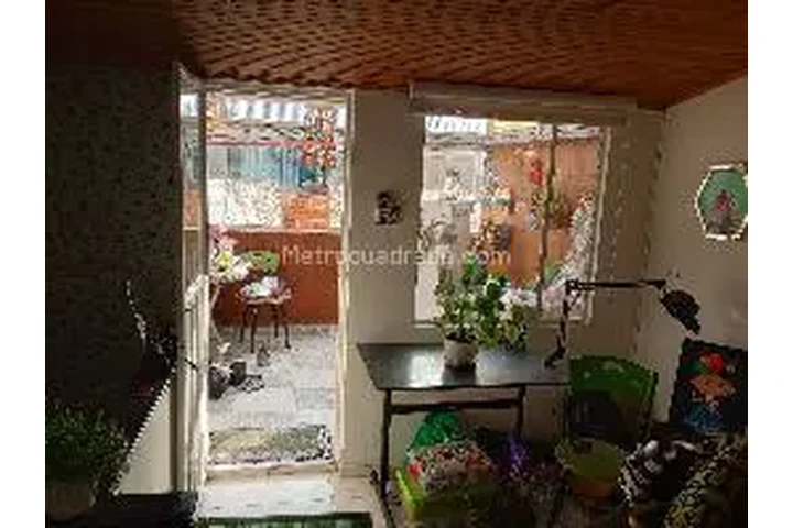 $220000000 : Vendo hermosa casa en Tintal image 8