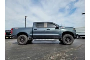 $34994 : Chevrolet Silverado 1500 201 thumbnail