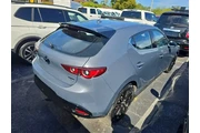 $27990 : Mazda Mazda3 Hatchback 2024 thumbnail