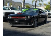 $31750 : Dodge Challenger 2023 GT 2dr thumbnail
