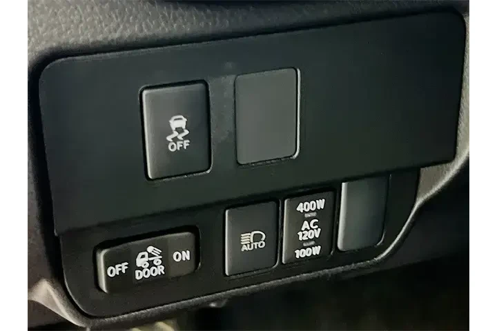 $36900 : Toyota Tacoma 2023 4x4 TRD O image 10