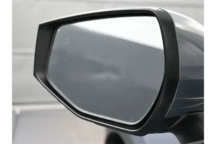 $21746 : Kia Sportage 2023 AWD EX 4dr image 5