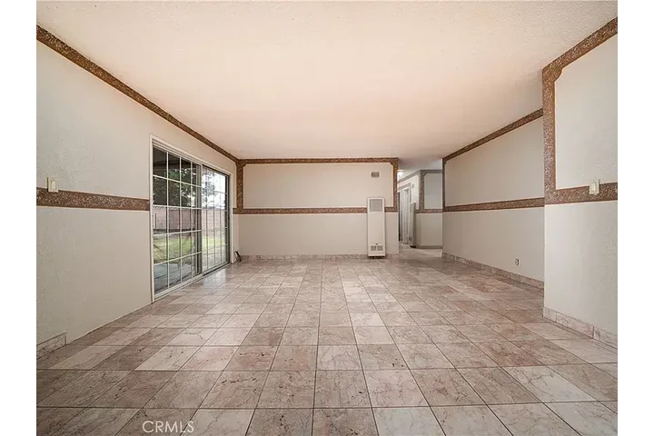 $1800 : 728 N Geneva St, Anaheim, CA 9 image 3