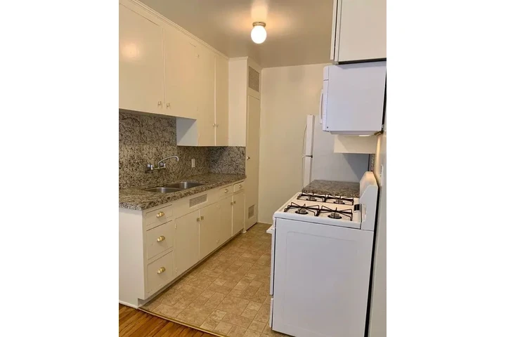 $1000 : ubicación 1 dormitorio image 1