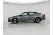 $19998 : Nissan Altima 2024 2.5 SV 4d thumbnail