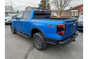 $39900 : Ford Ranger 2024 4x4 XLT 4dr thumbnail
