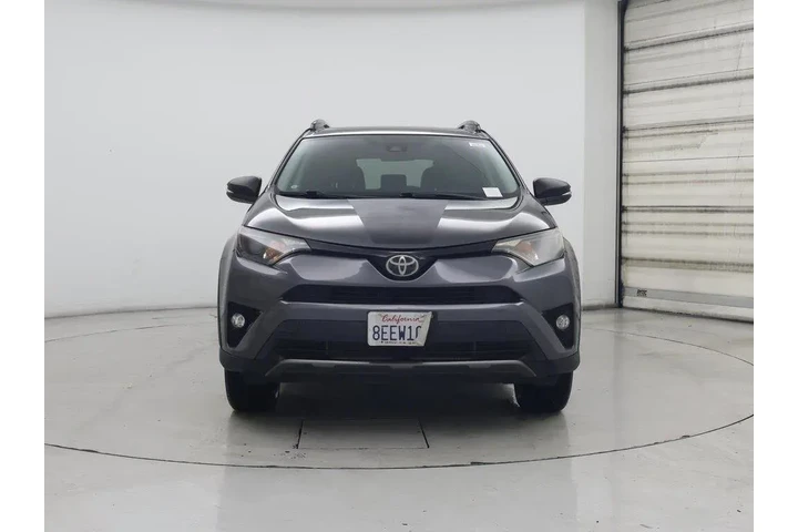 $20998 : Toyota RAV4 2018 Adventure 4 image 5