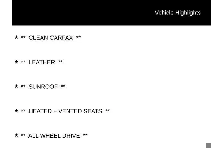 $36495 : Volkswagen Golf R 2022 AWD 4 image 6