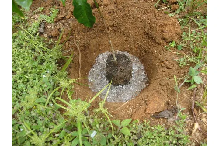 $30000 : Hidro retenedor hidro max image 4