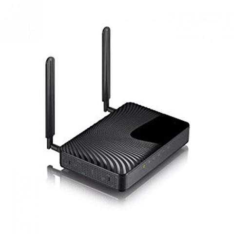 myrouter.local | What is Myrou image 1
