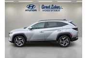 $24966 : Hyundai TUCSON 2023 AWD SEL thumbnail