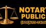 Notary - Apostille