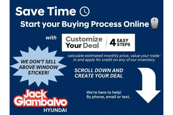 $10125 : Hyundai SONATA 2015 SE 4dr S image 2