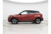 $17998 : Nissan Kicks 2020 SR 4dr Cro thumbnail