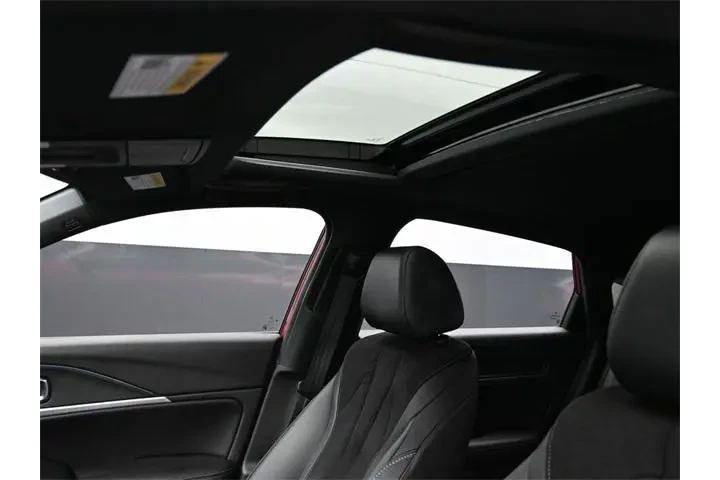 $31318 : Acura Integra 2024 4dr Liftb image 9