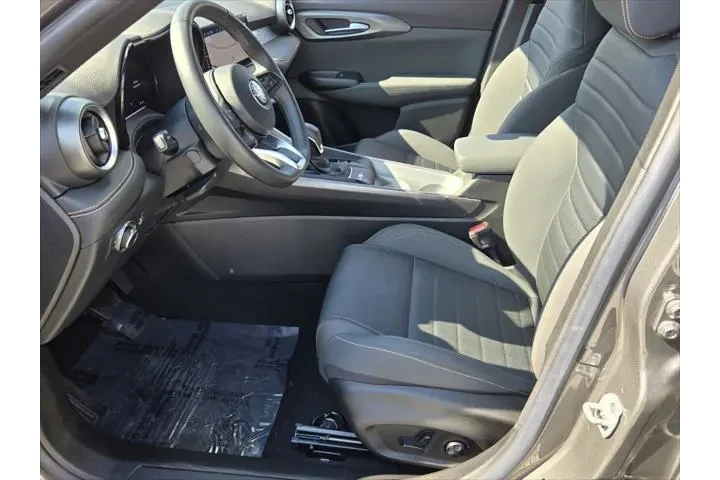 $24500 : Alfa Romeo Tonale Hybrid 202 image 10