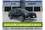 Subaru Outback 2023 AWD Limi en Orange County