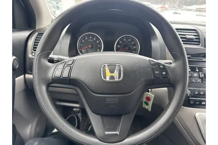 $10995 : Honda CR-V 2011 AWD SE 4dr S image 10